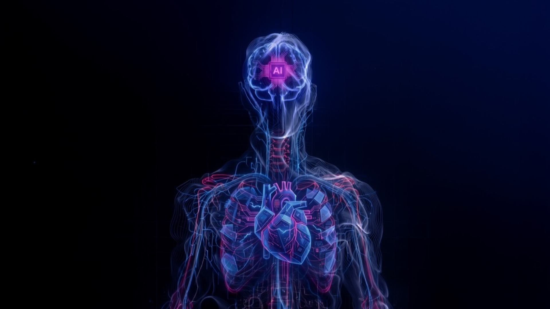 AI can think, but can it react, move, see and decide? Find out: <https://t.co/k61VqlBj4a> 
 [↧](https://t.co/k61VqlBj4a)