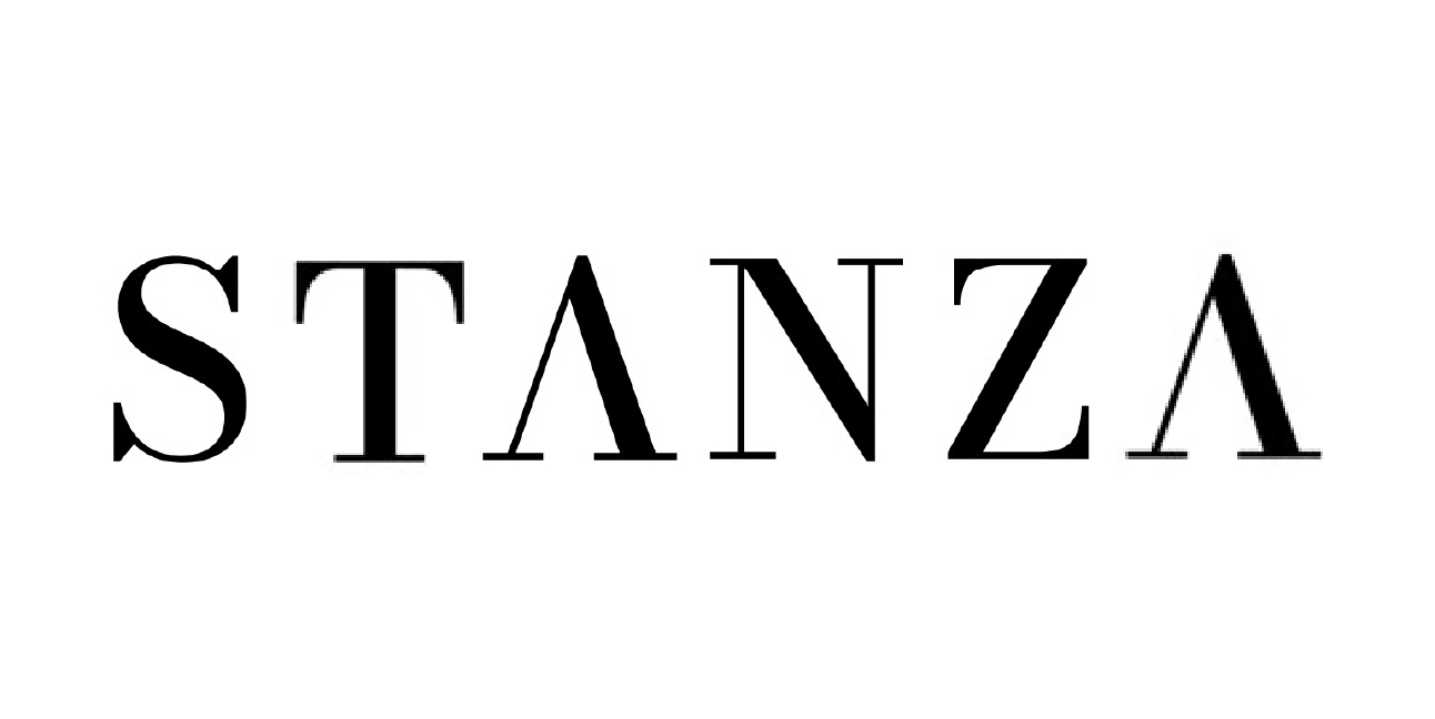 Stanza logo