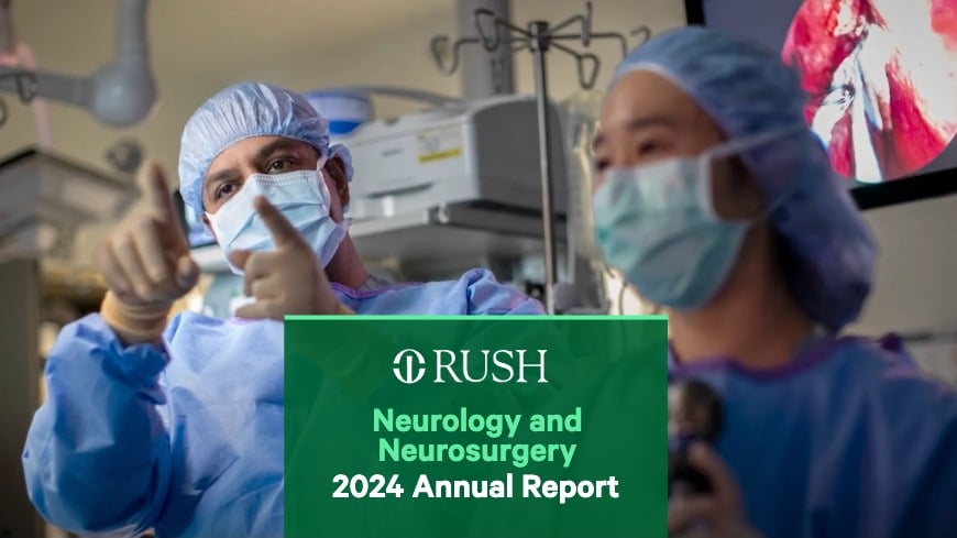 current - 2024 Neuro Annual Report Copy
