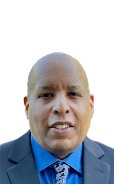 2024 BEYA Winner: Deja Noel portrait