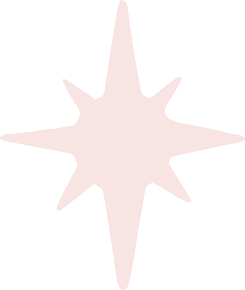 best christmas activities for kids