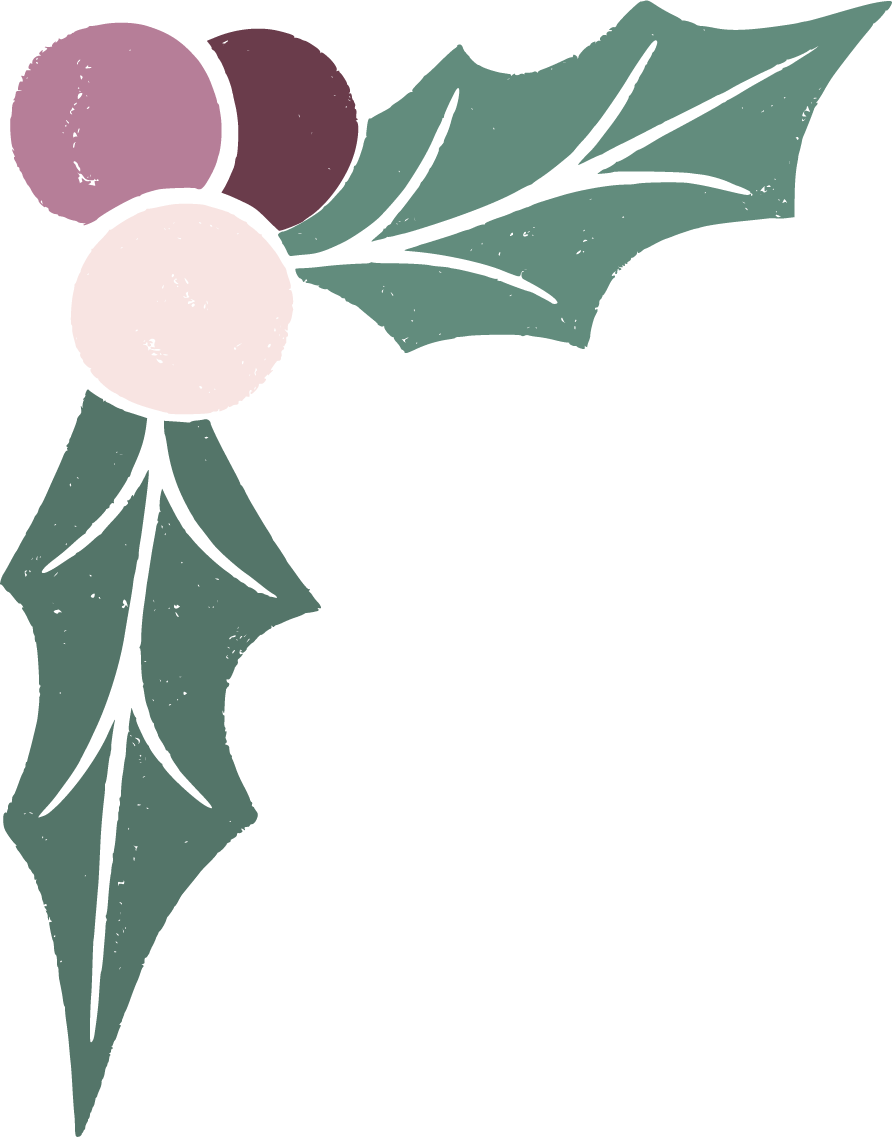 best christmas activities for kids