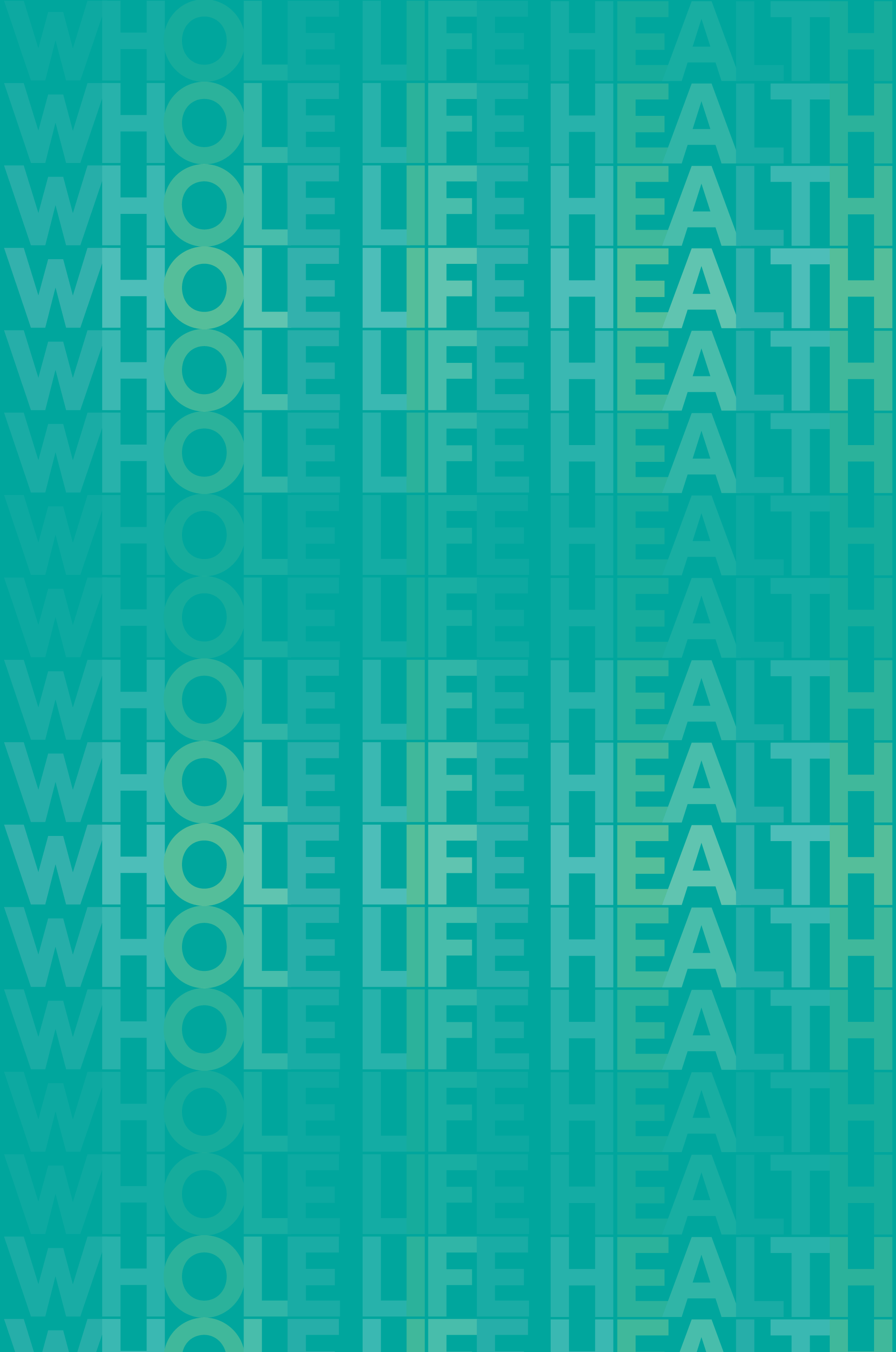 Snail Simulator on Steam, image size:1920x2895