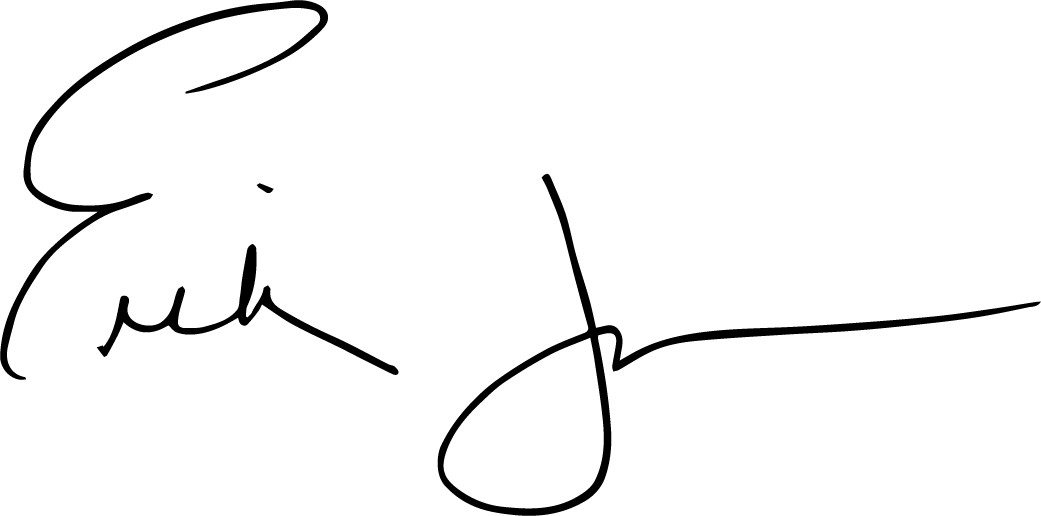 Eugenia Miranda Richman