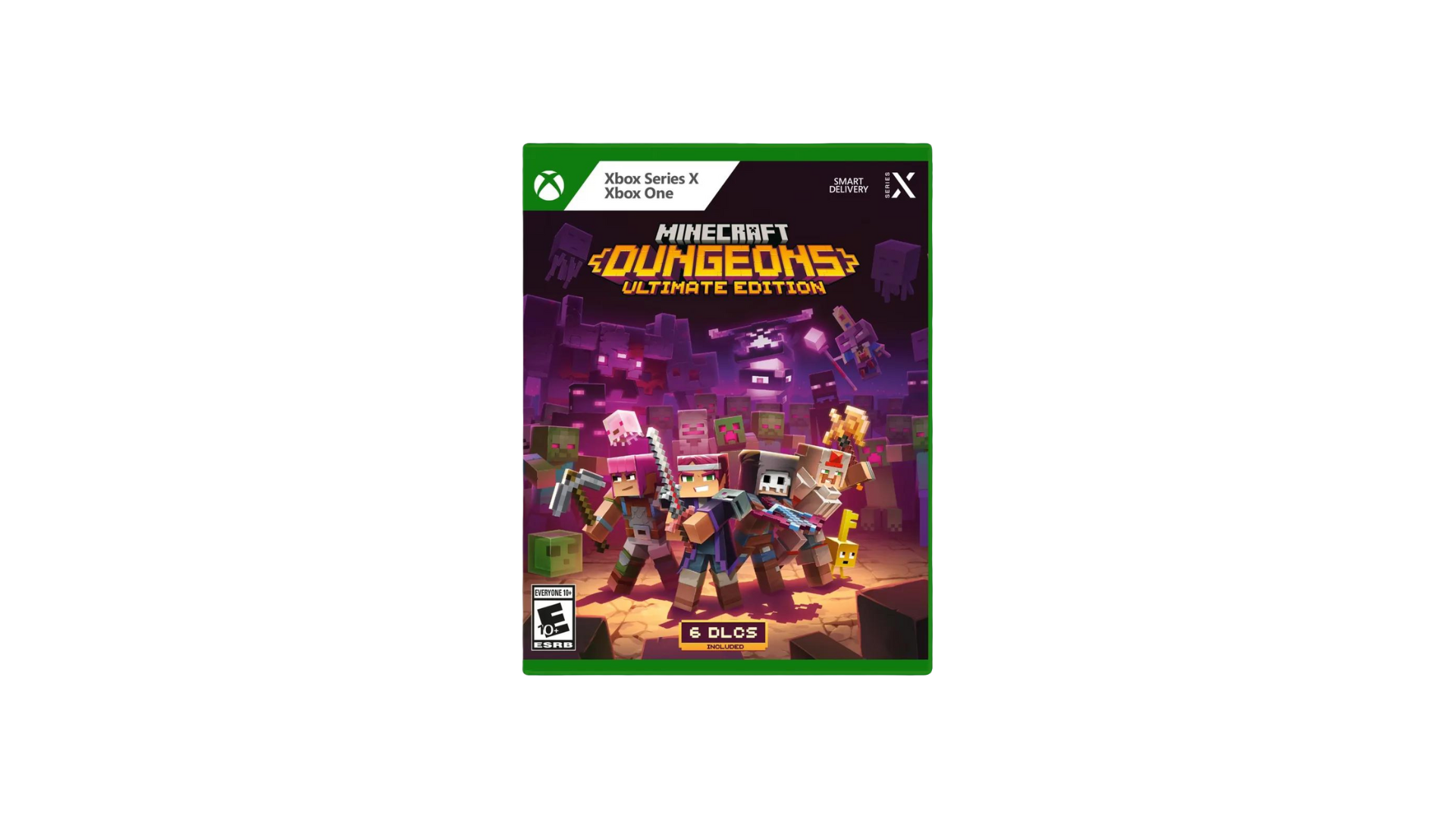 Walmart, Drew Barrymore, Cookware