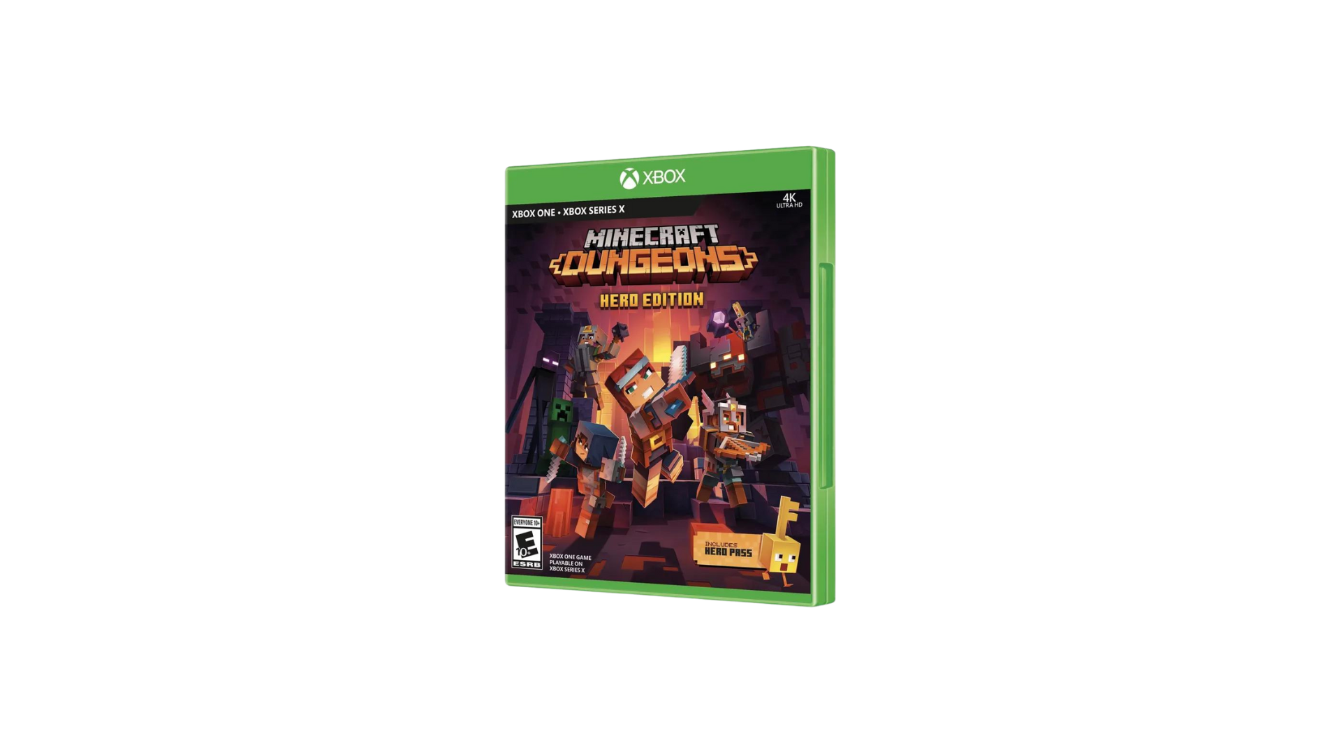 Walmart, Pioneer Woman Dutch Oven