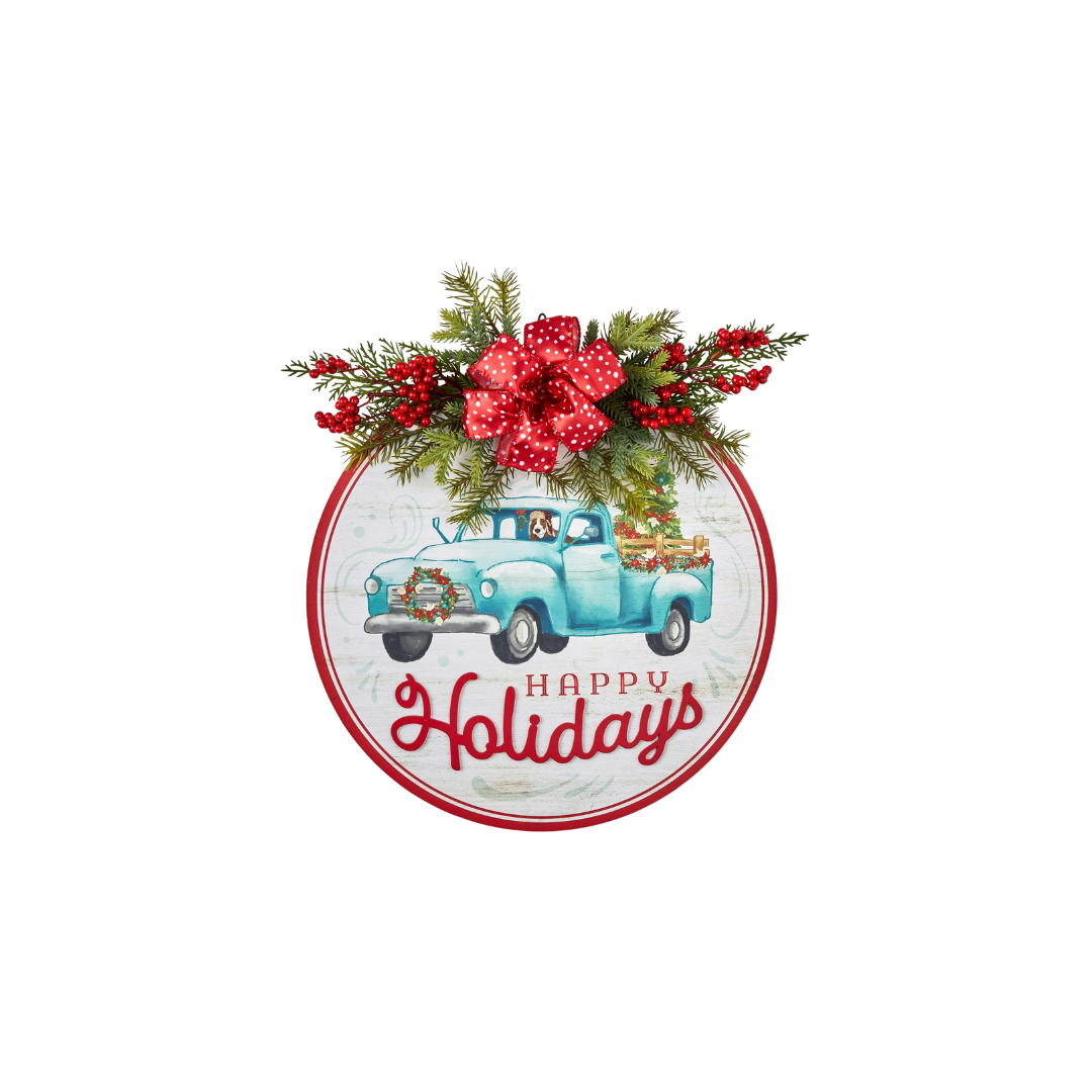 Walmart, Skims loungewear