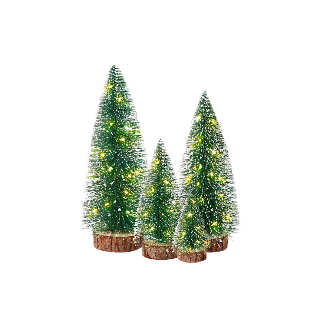 Walmart, gray ankle boot