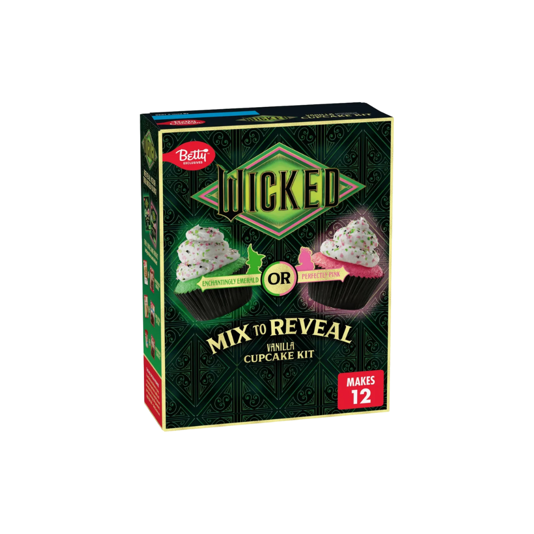 Walmart, Sofia Vergara home