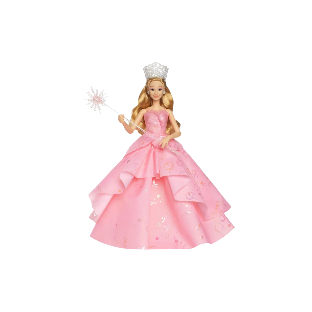 Walmart, Sofia Vergara home