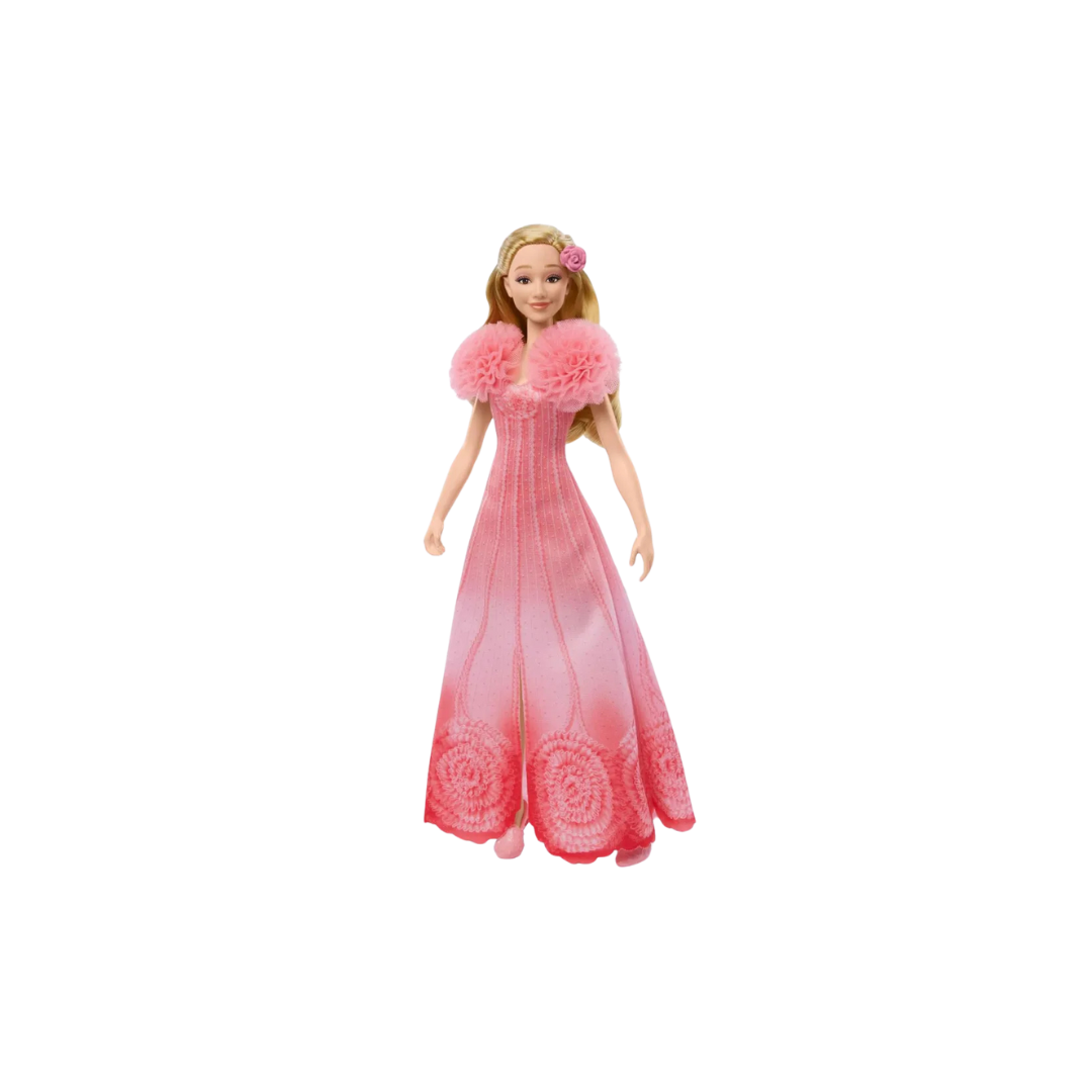 Walmart, Sofia Vergara home