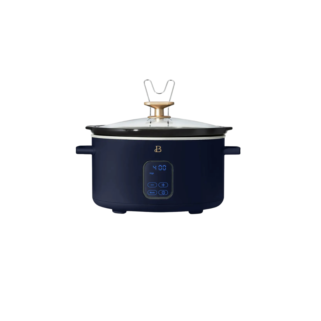 Walmart, Pioneer Woman Dutch Oven