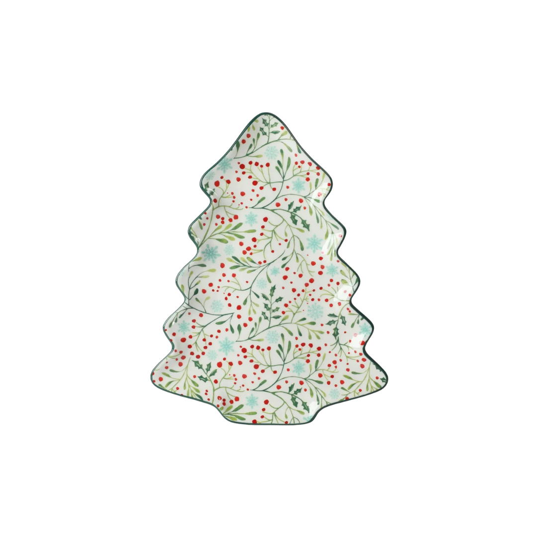 Walmart, Unique wrapping paper