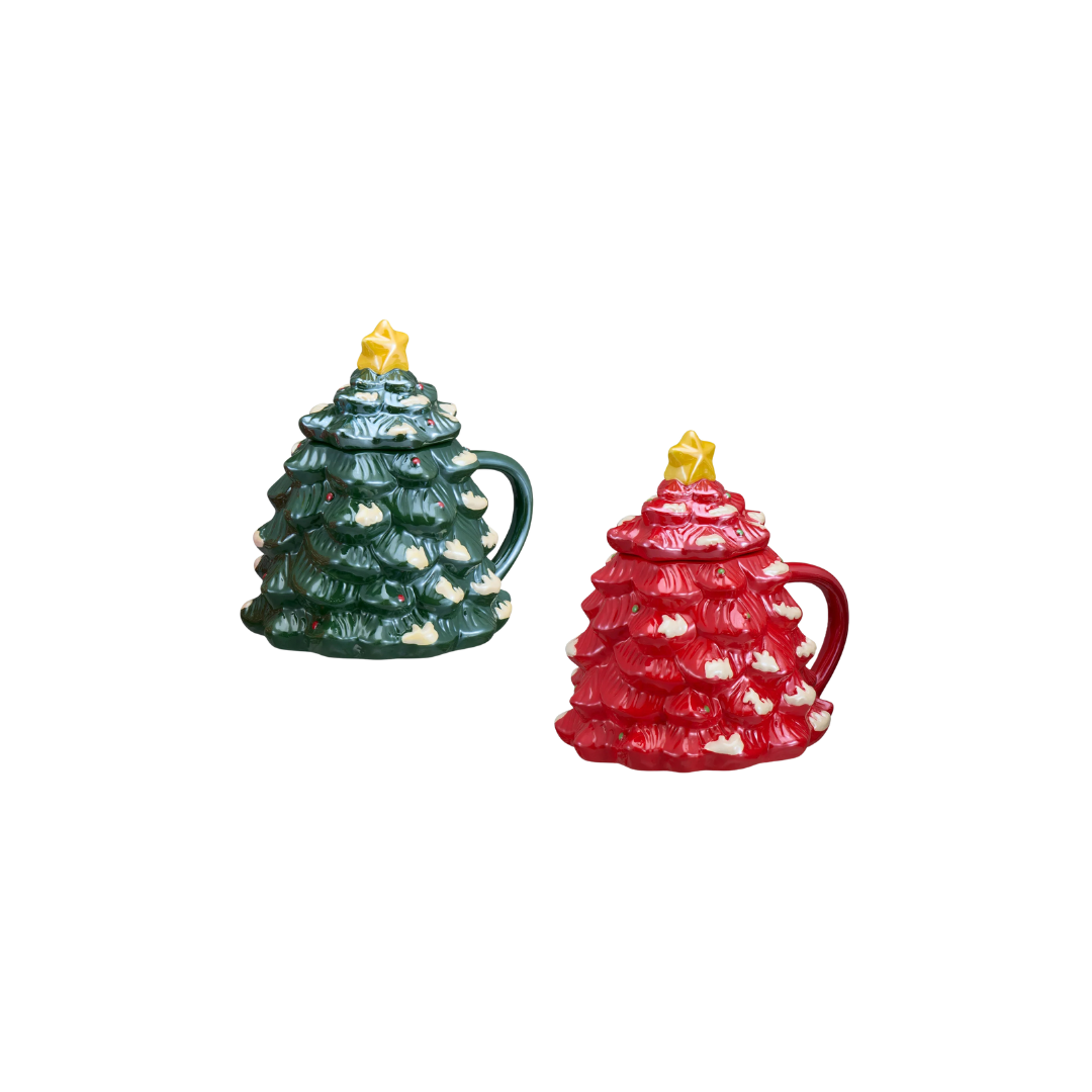 Walmart, Drew Barrymore, Cookware