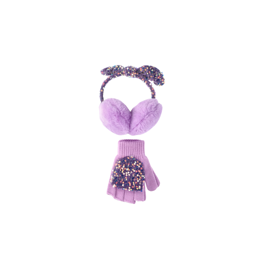 Walmart, Drew Barrymore, Cookware