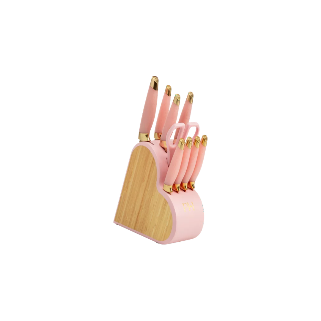 Walmart, Harry Potter Lego Set