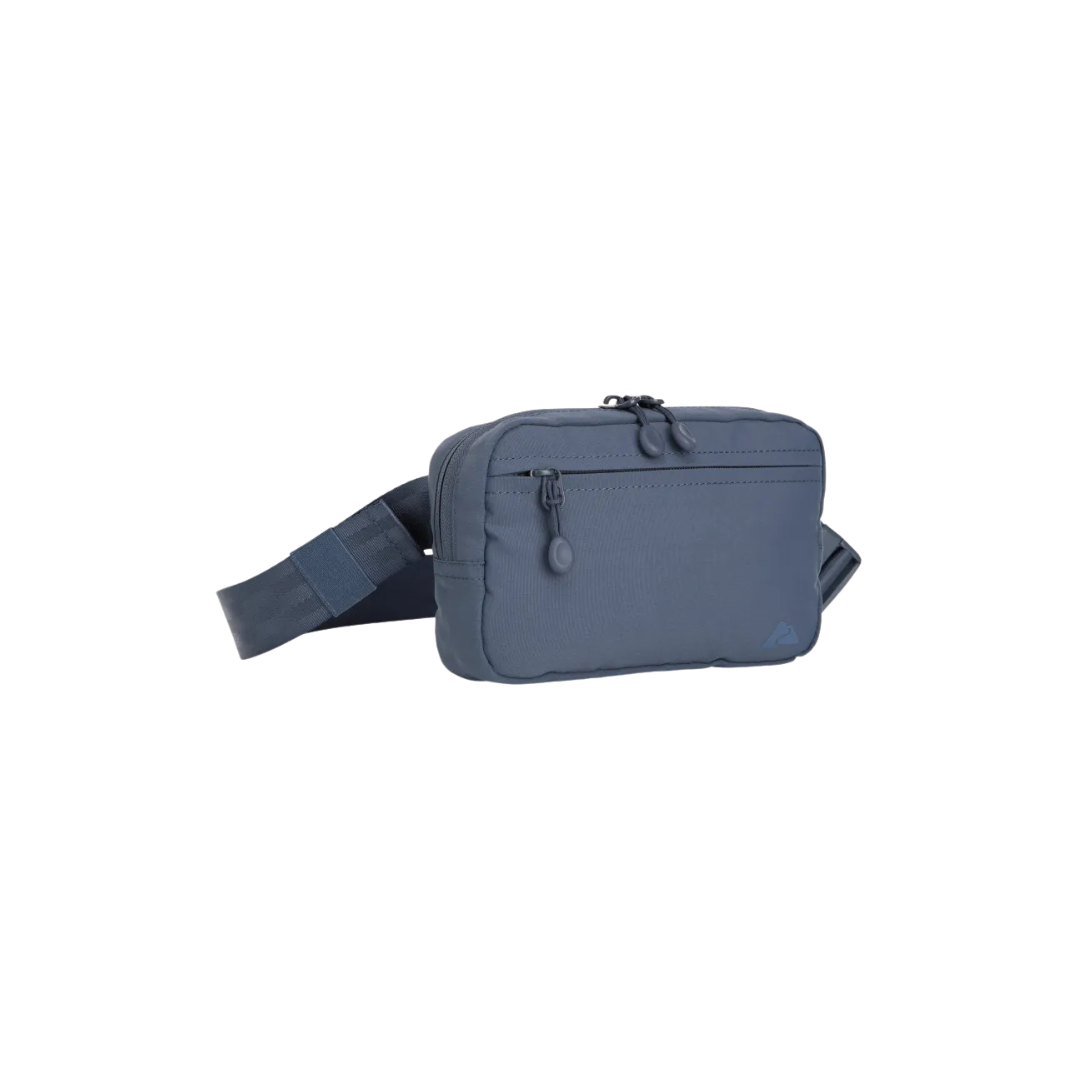 Walmart, holiday gifts, fanny pack