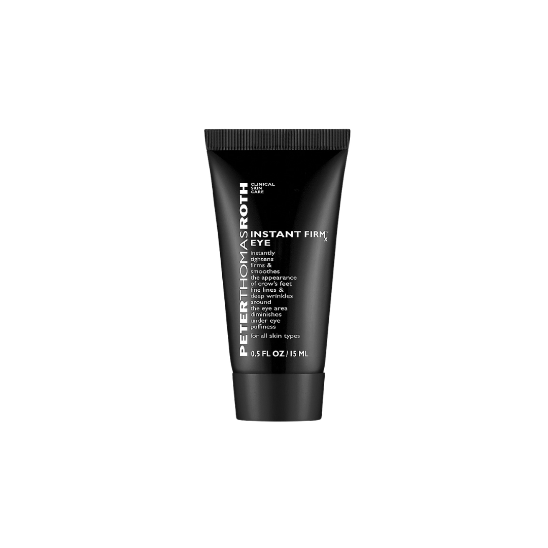 Walmart, Pioneer Woman Dutch Oven