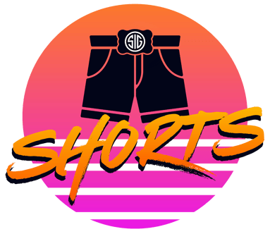 MCX Rattler lt miami tiger stripe | SIG SAUER Academy