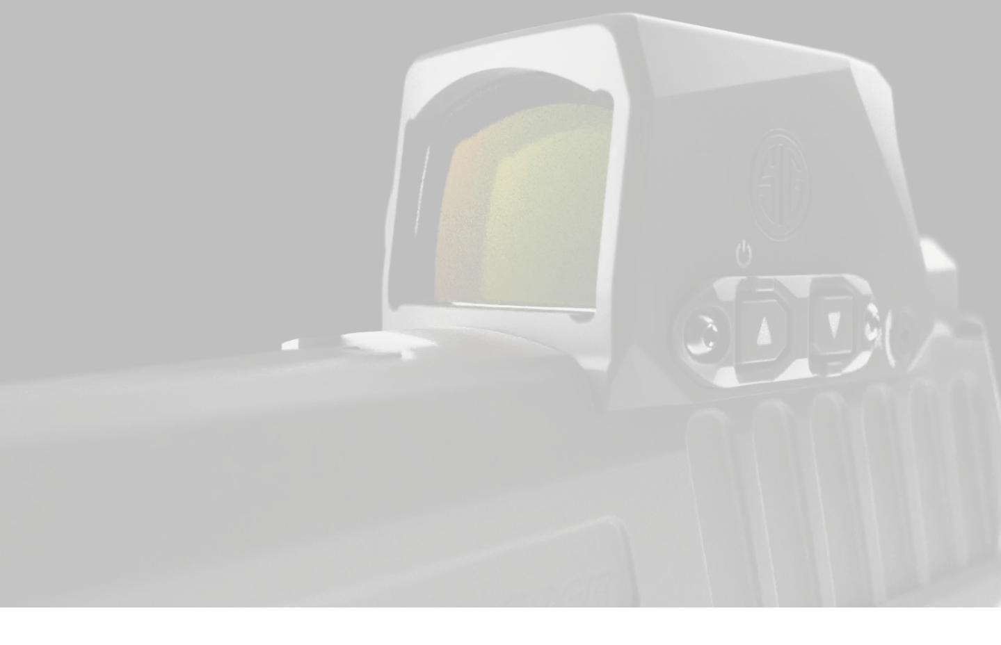 SIG-LOC
