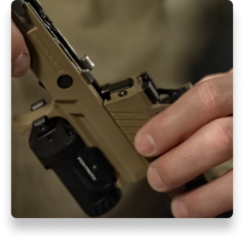 SIG-LOC