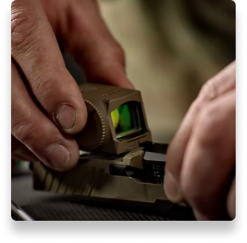 SIG-LOC