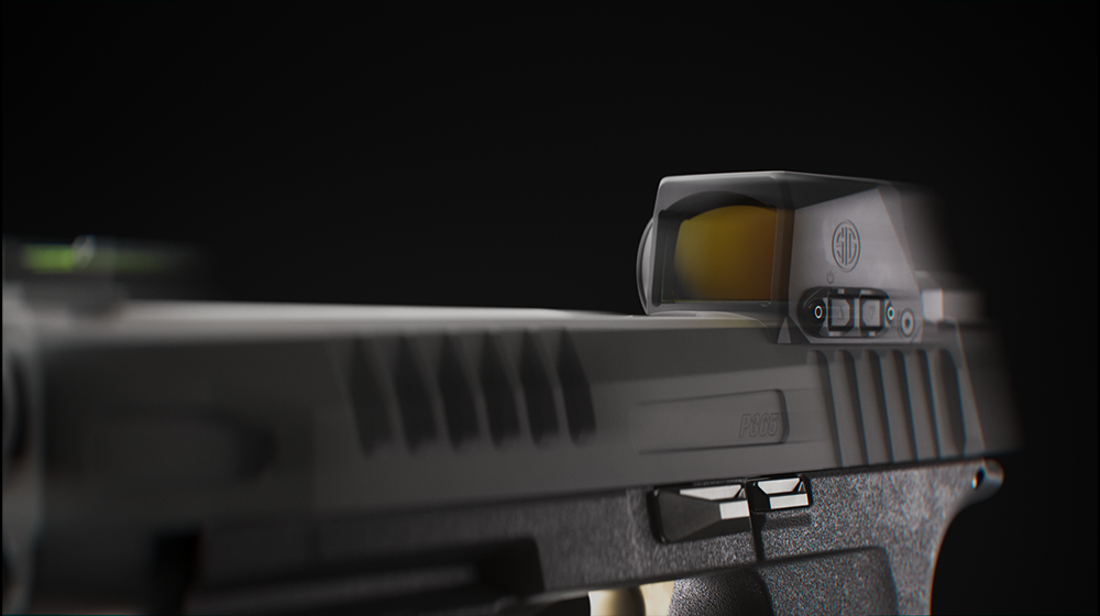 SIG-LOC