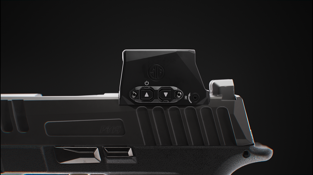 SIG-LOC