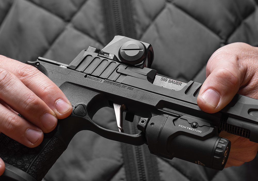 SIG-LOC