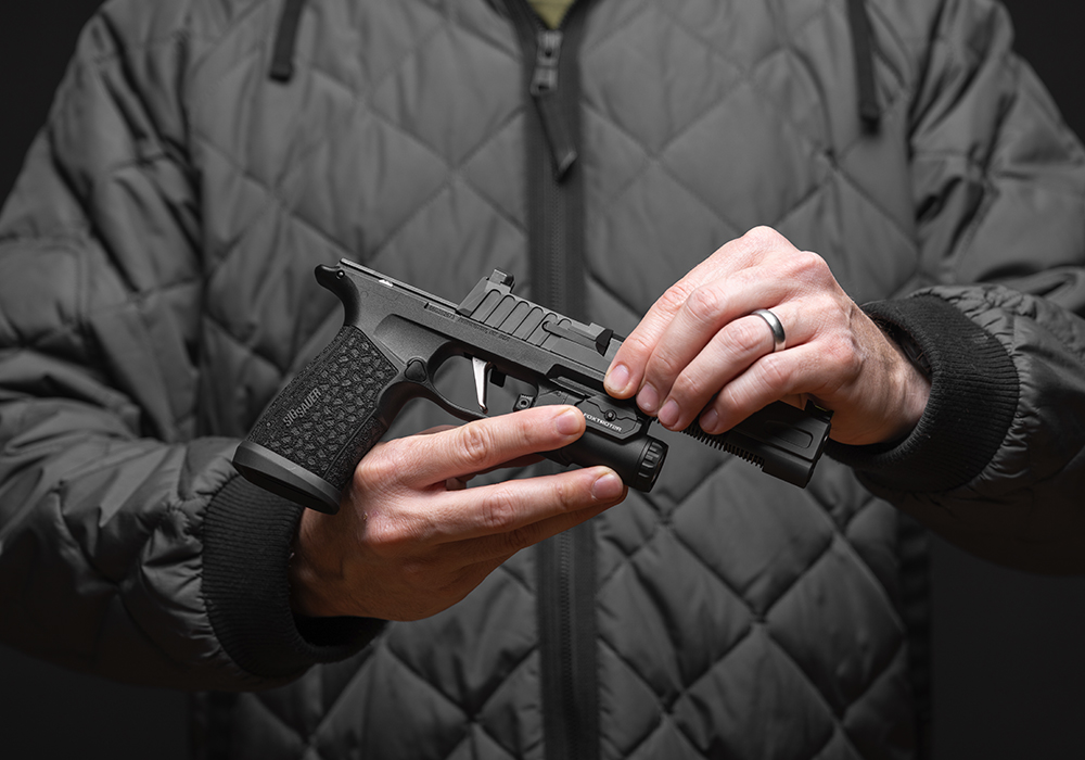 SIG-LOC
