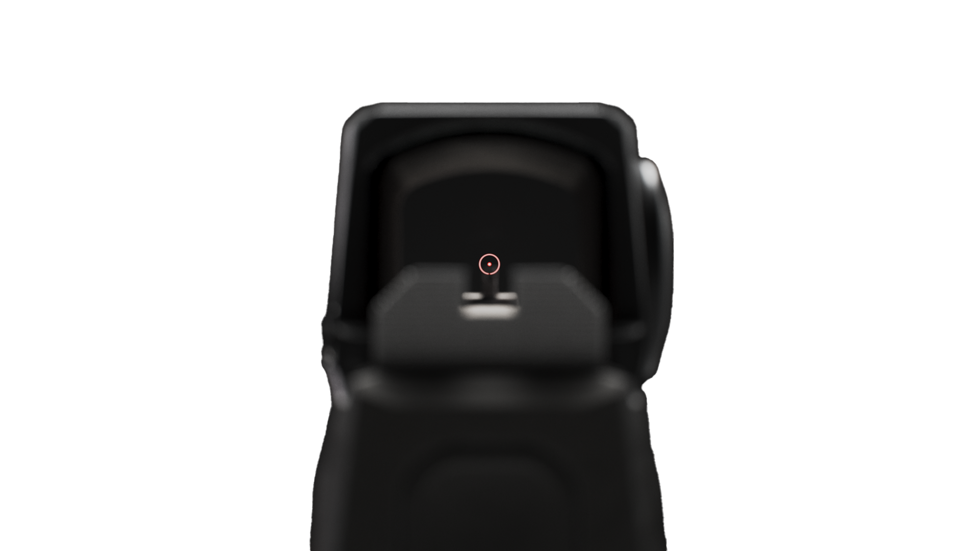 SIG-LOC