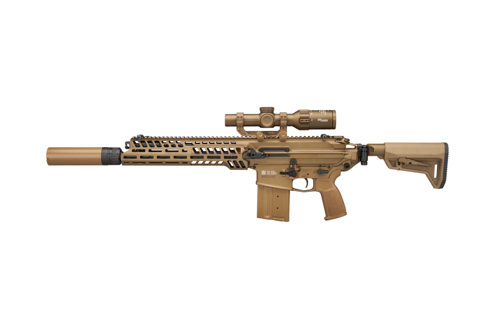 sigmcx790-suppressed-left.png?