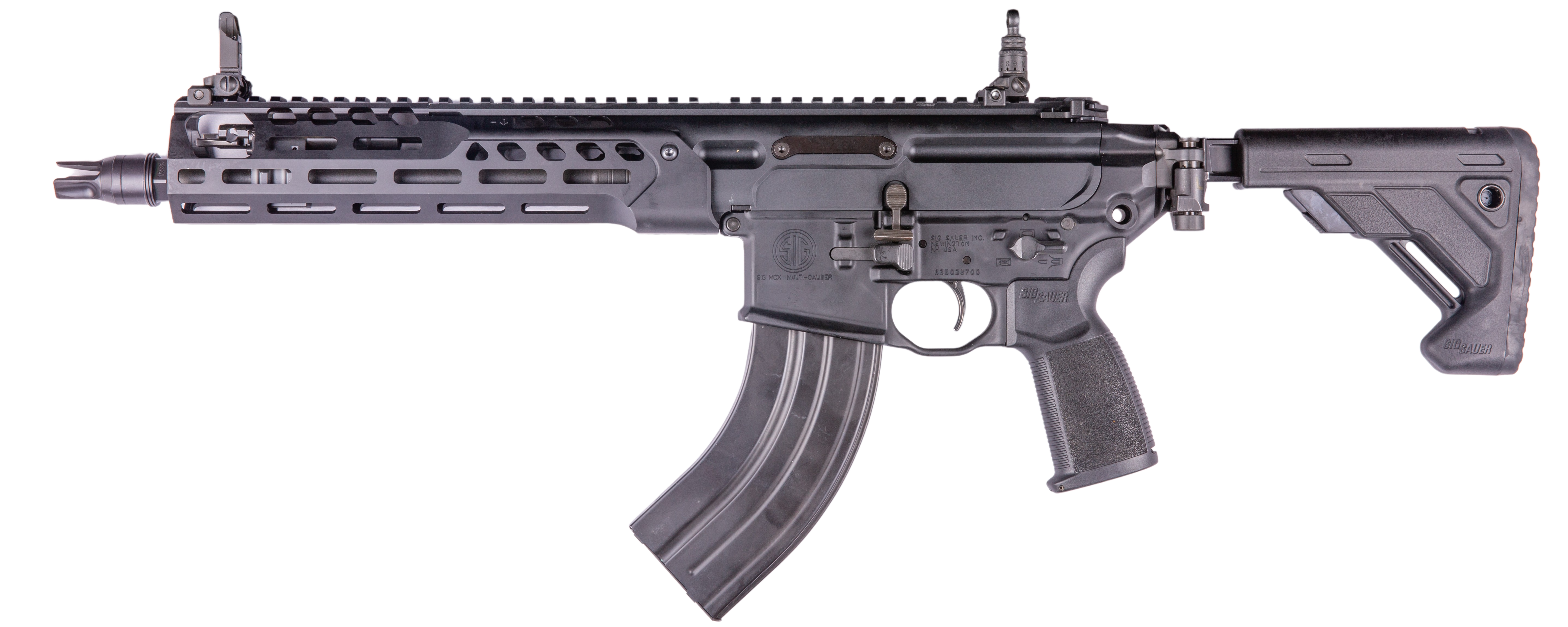 実物 SC IRREGULAR DEFENSE forward SIG MCX 実物 SC IRREGULAR DEFENSE forward SIG MCX
