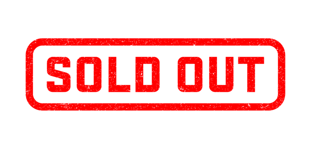 MCX Rattler lt miami tiger stripe | SIG SAUER Academy