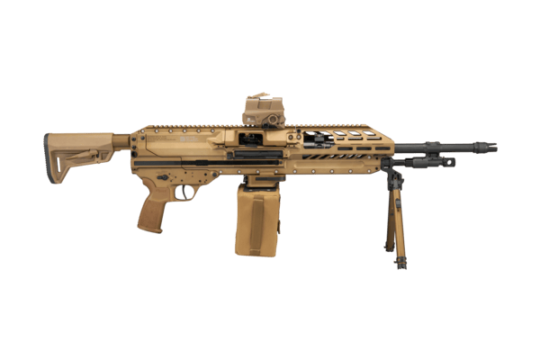 xm250999-right-601x400-9801ebf