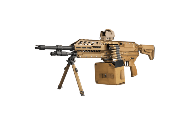 xm250999-hero-left-601x400-