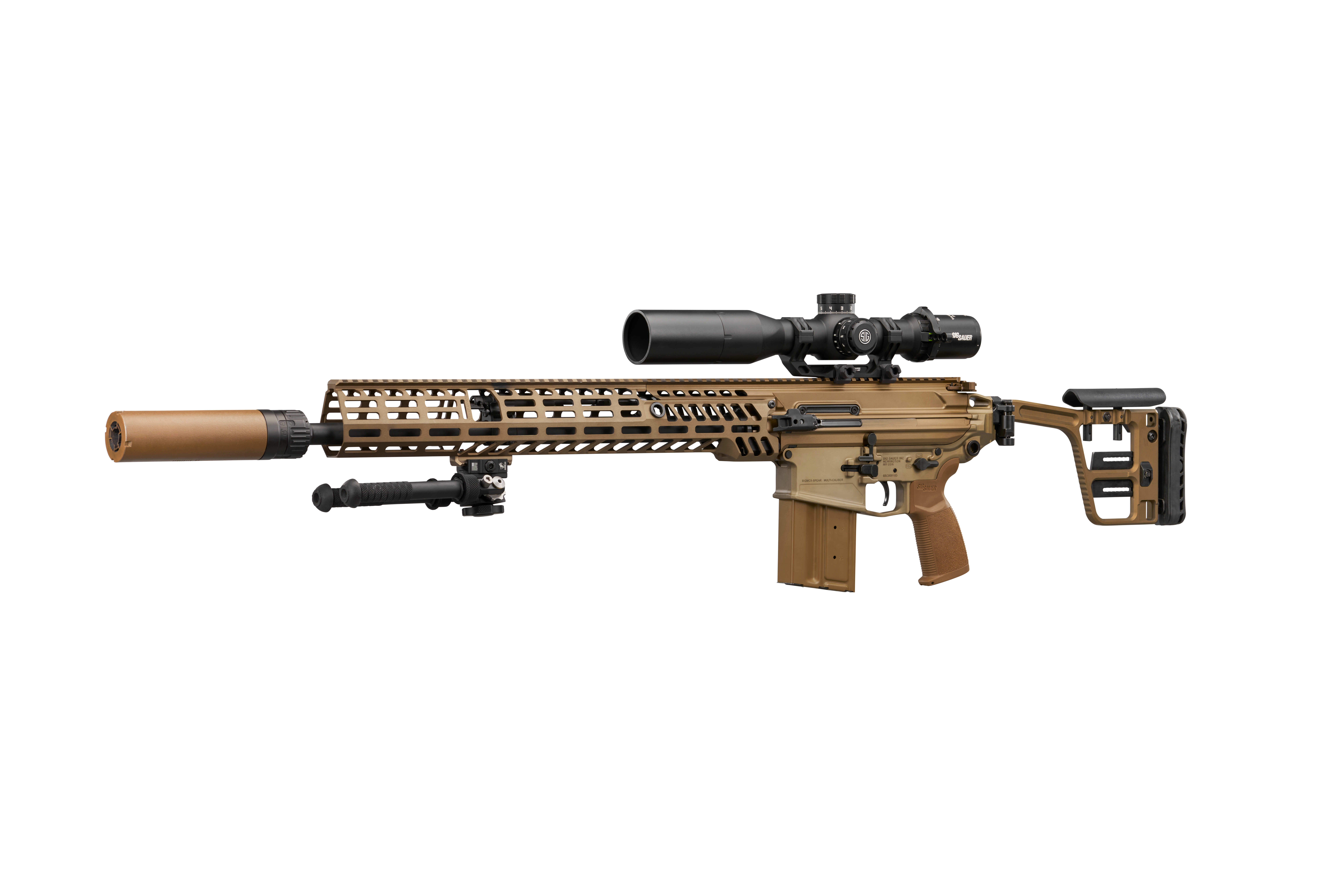 M400