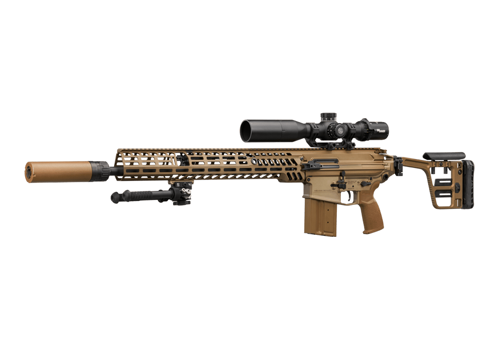 dmr-6-5.png?imageOpt=1
