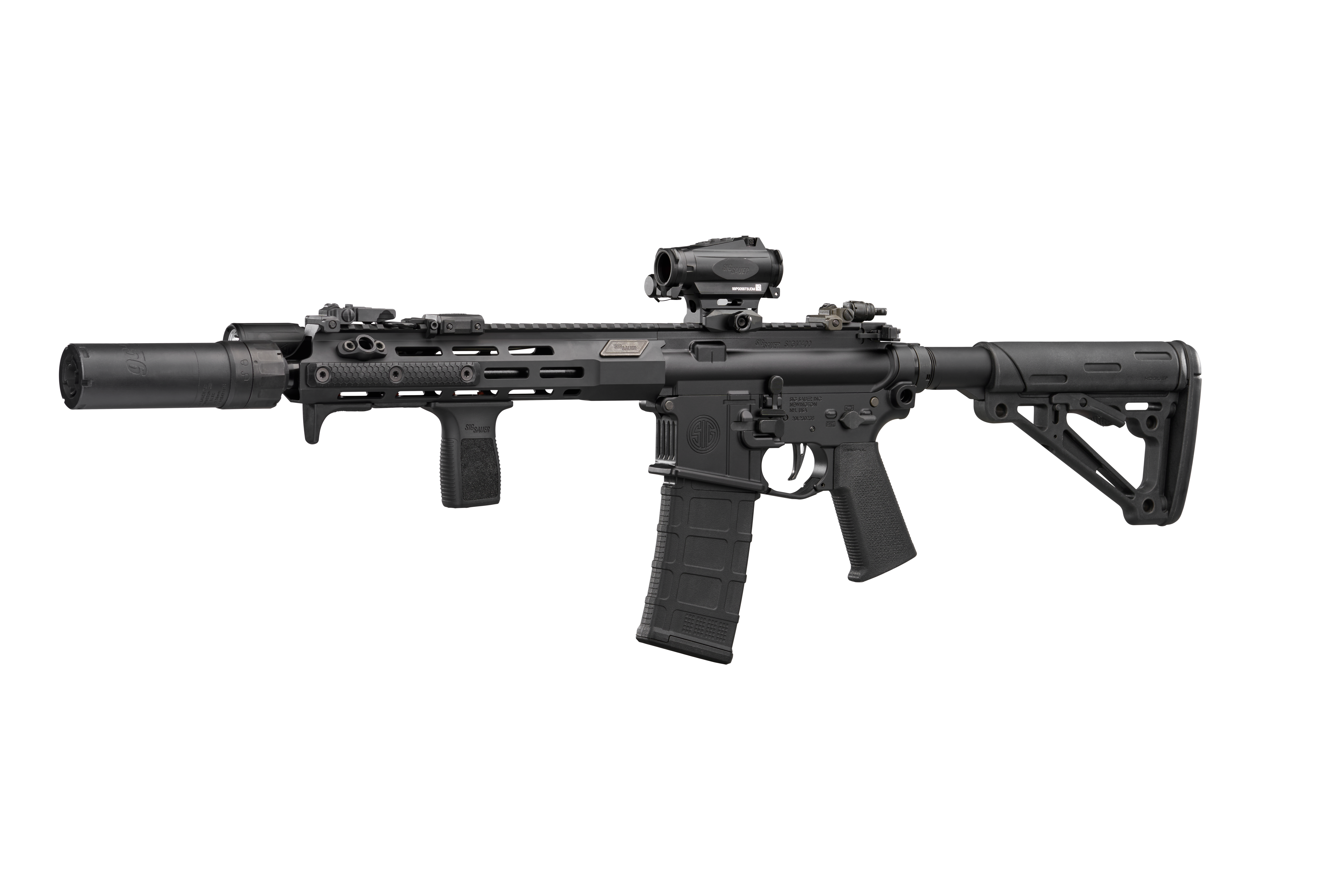 M400