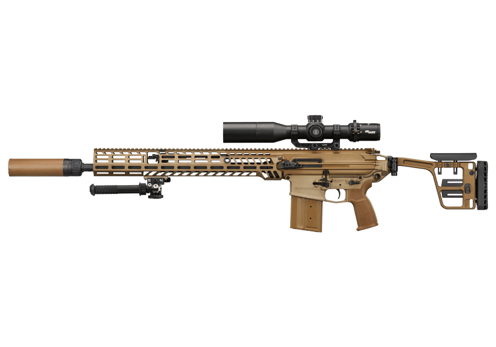 ミリタリー 1/6 LRRP ミリタリー 1/6 LRRP ミリタリー 1/6 LRRP 1/6 Scale Toy Vietnam US