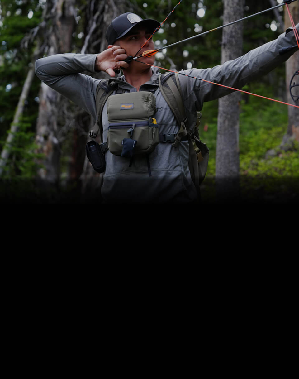 KILO10K-ABS HD GEN II