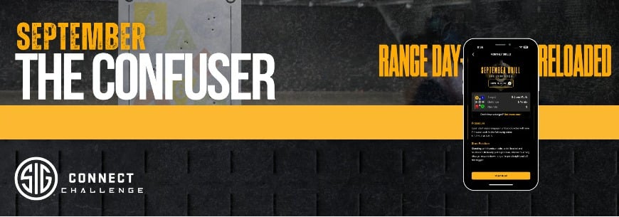 September Confuser Challenge Page
