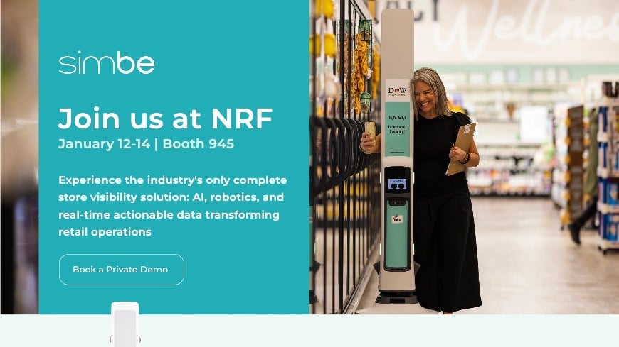 Nrf