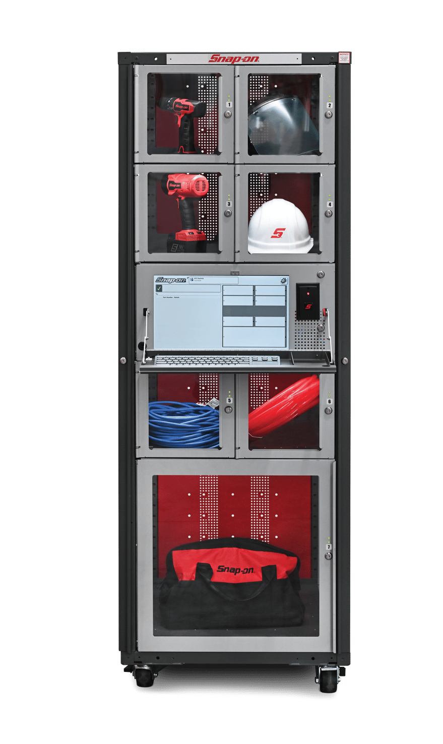 atc-flexhub-locker-v2.png?