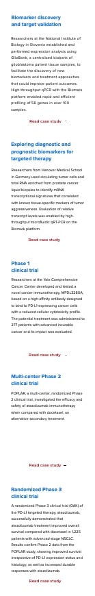 Genomics Case Study Cards MOBILE