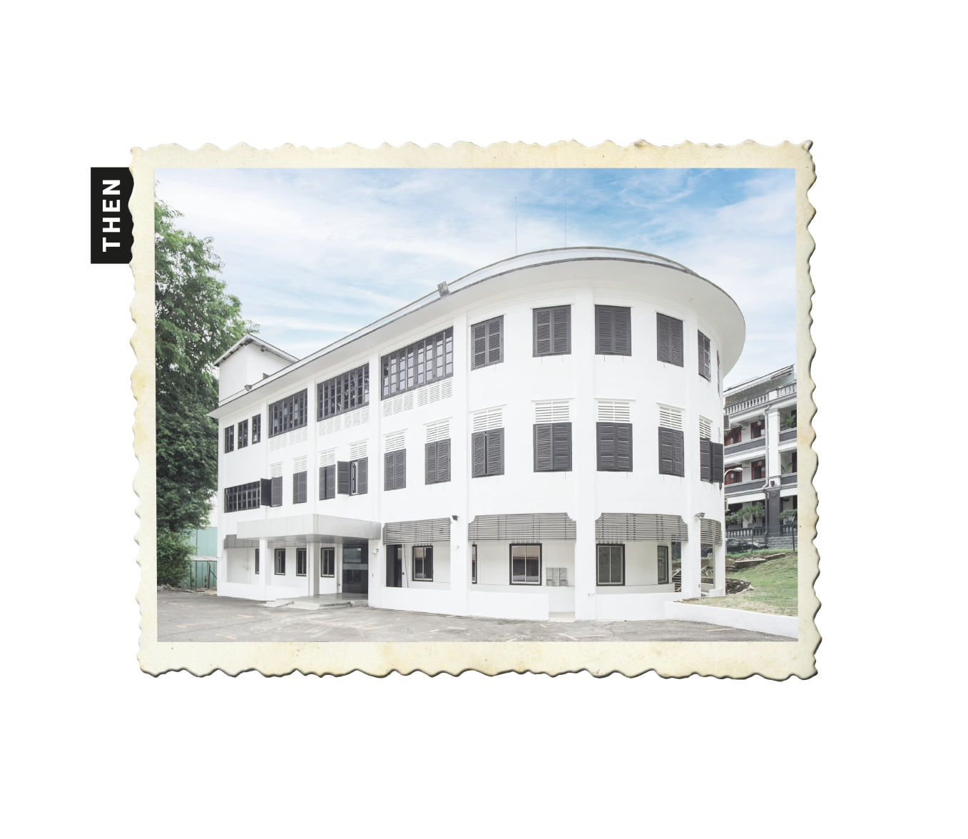 Kada Building SLA ST 2025 FEB KADA