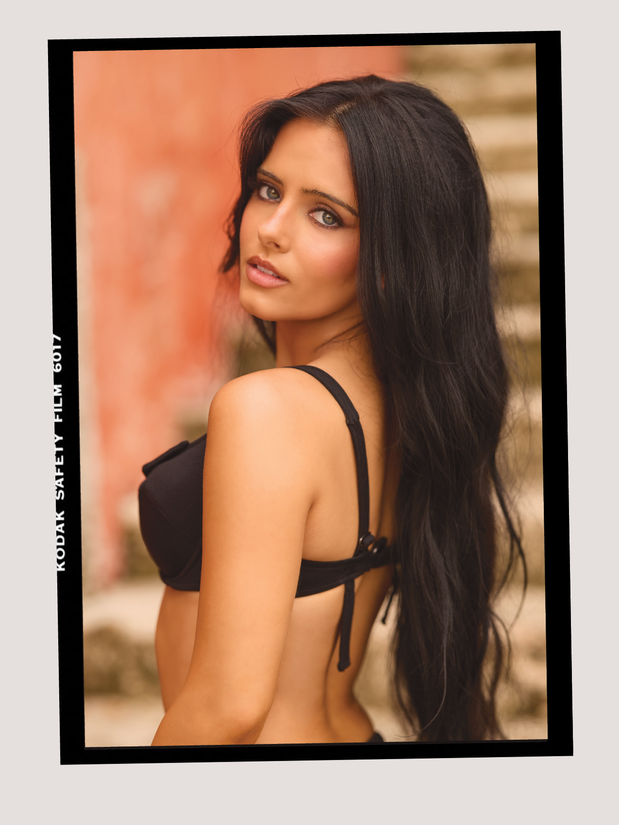 Jessie Murph - July Digital Cover