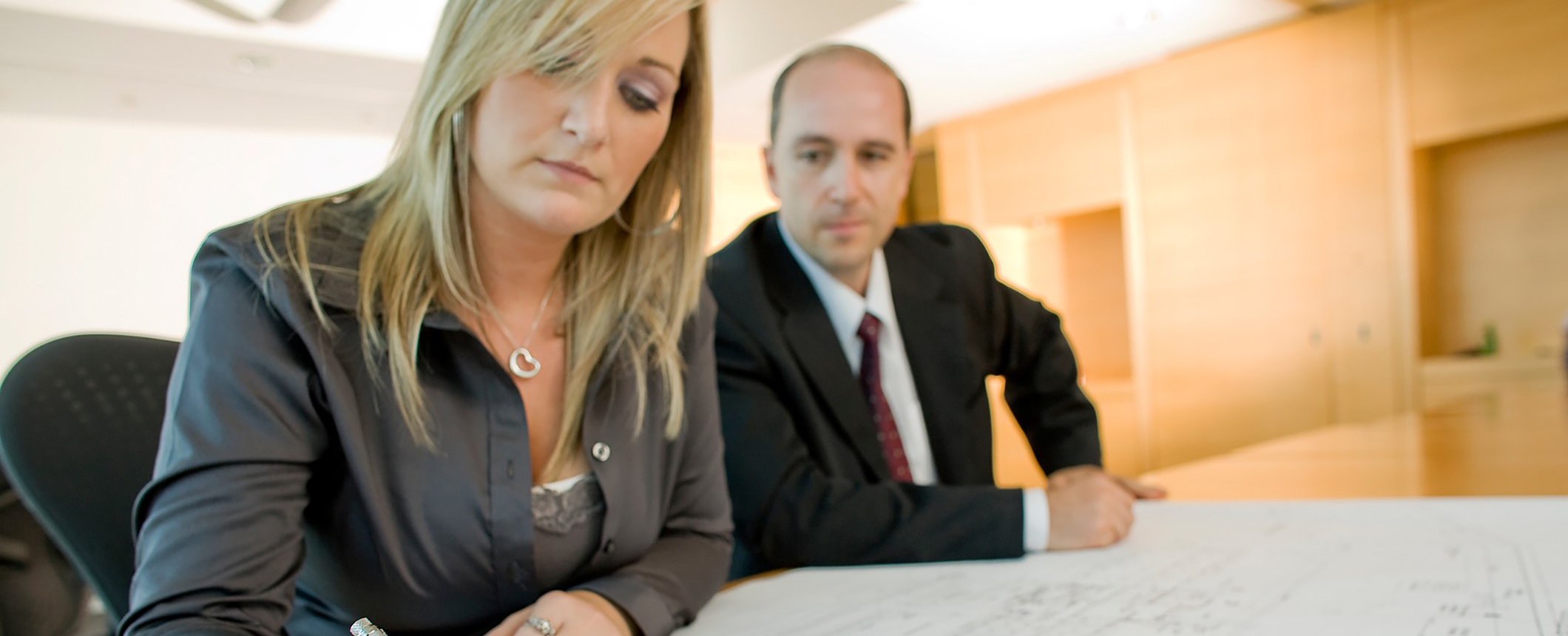 Aerial view of the Port of Tampa Bay container terminal facility along the water side