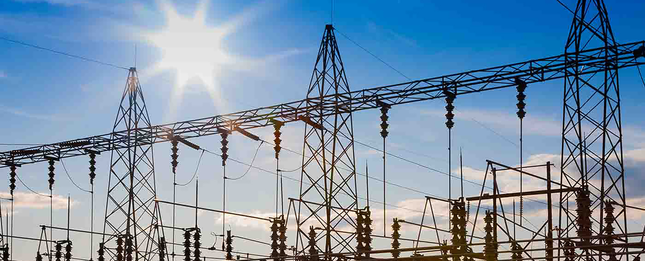 Aerial view of the Montreal-Mirabel International Airport runway.