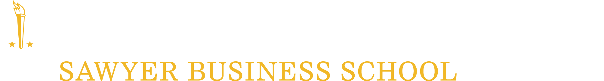 Suffolk University Logo